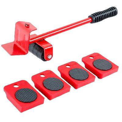 Furniture Shifting Tool