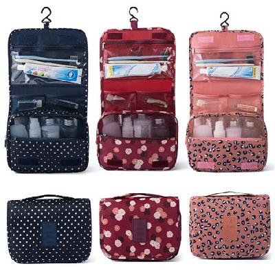 makeup storage pouch