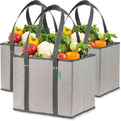 Reusable Grocery Bag