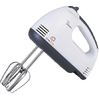 Scarlett Electric Beater 260WATT