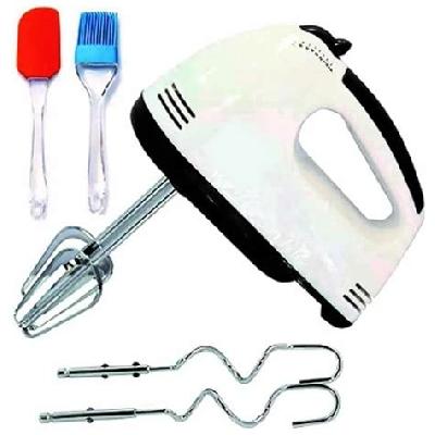 Shayona Egg Beater 300wt