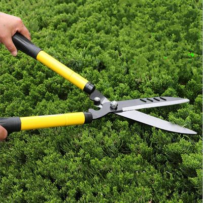 Garden Big Scissor