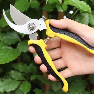 Garden Shears Pruners Scissor