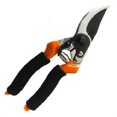 Garden Shears Sharp Cutter Pruners Scissor, Pruner