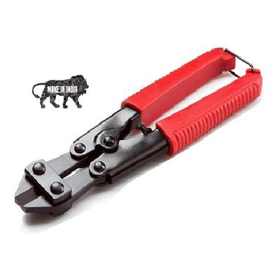 Mini Bolt Cutter Wire Breaking Plier