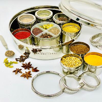 0061 spices 