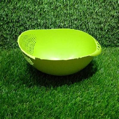 0081_rice_bowl