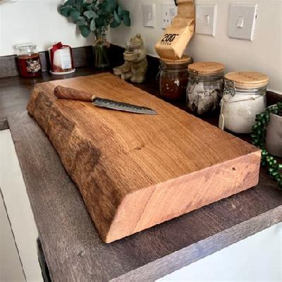 0086_chopping_board_large