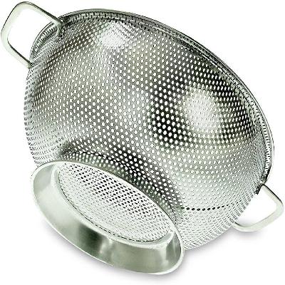 0088_colander_strainer
