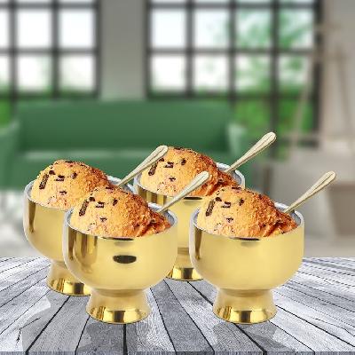 0091_ice_cream_cup_set