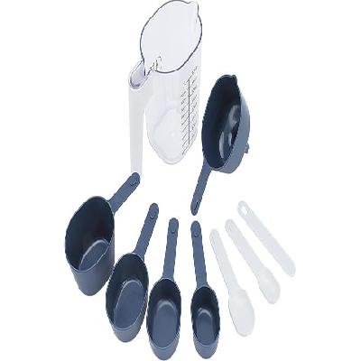 0106_measuring_cup_grin_9pc
