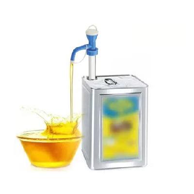 0110_steel_oil_dispenser