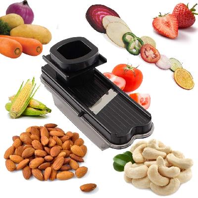 0117_dry_fruit_slicer