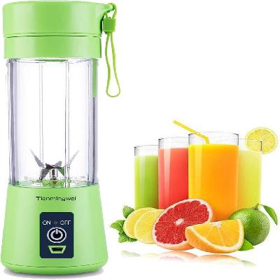 0121_usb_juicer_2blade