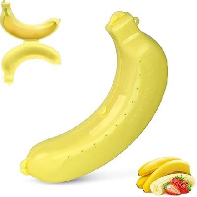 0123 Banana Case