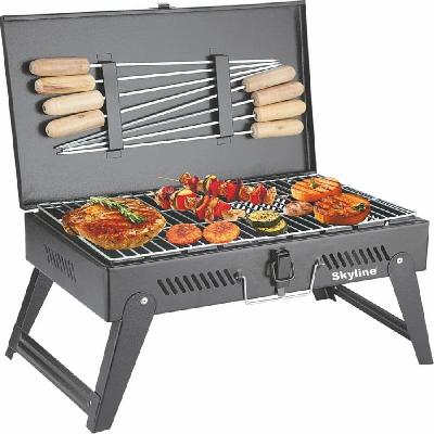 0126_barbecue_grill