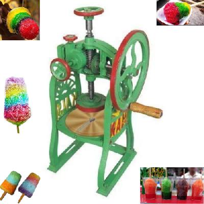 0130_gola_maker