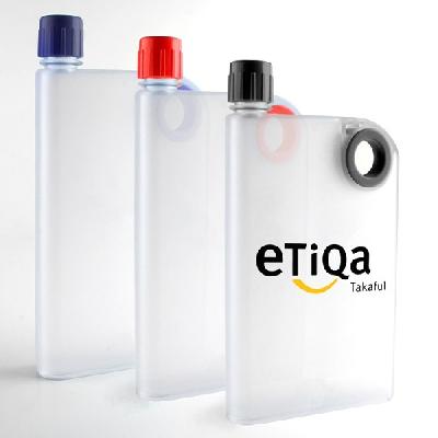 0137_notebuk_bottle_any