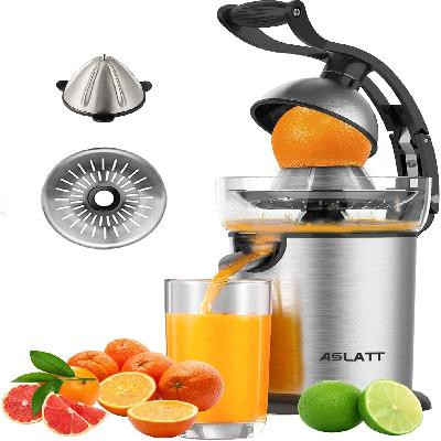 0140_g_juicer