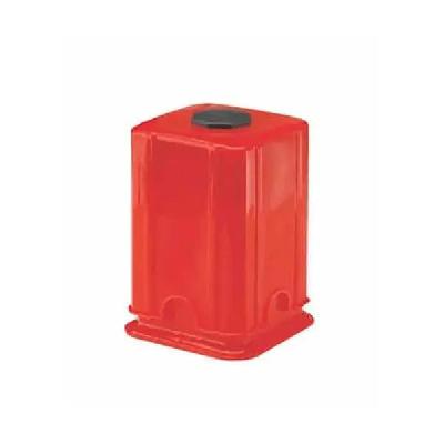 HINIRY ENTERPRISE 0143 POTATO CUTTER FRENCH FRIED CUTTER