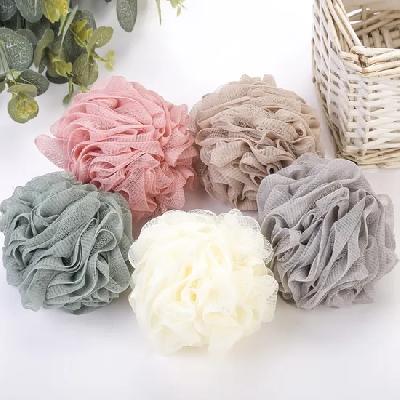 Bath Sponge Loofah