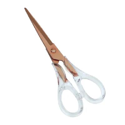 Craft Scissors