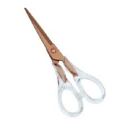 Crafting Scissors