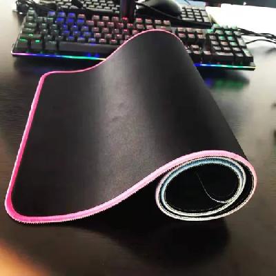 Customised Mousepad