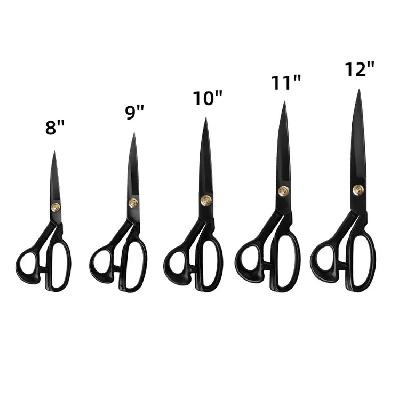 Cutting Scissor