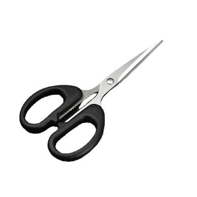 DS002 Stainless Steel Jiyo Scissor
