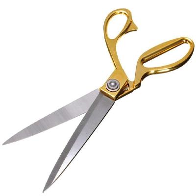 DS004 SS Jiyo Scissor