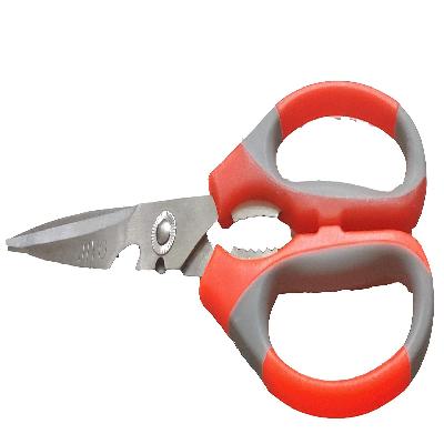 DS008 Jiyo Scissor