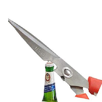 DS32 Stainless Steel Jiyo Scissor