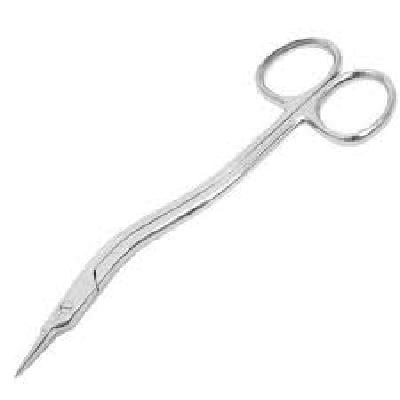 DS67 Jiyo SS Scissor