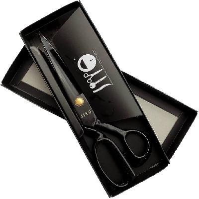 DS8110 Jiyo Stainless Steel Scissor