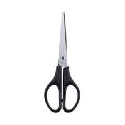 DS8130 Jiyo SS Scissor