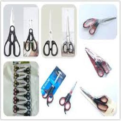 DS9210 Stainless Steel Jiyo Scissor