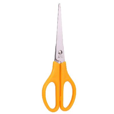 DS 330 Jiyo Scissor