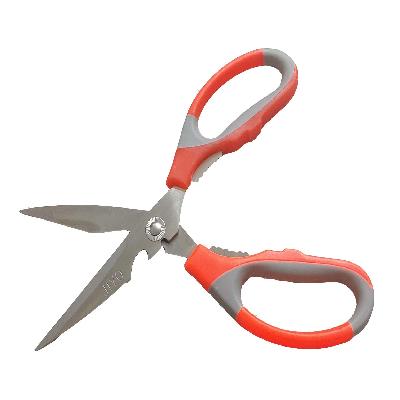 DSk37 Jiyo Scissor