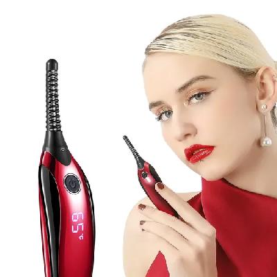Eyelash Curler for Women