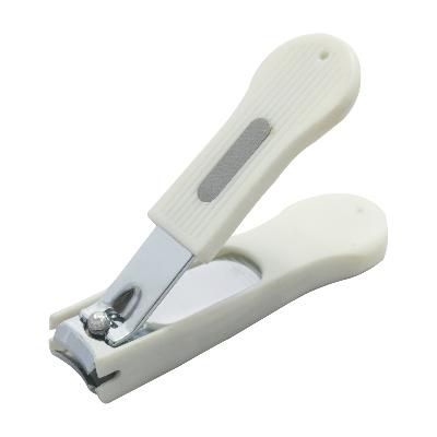 Kcorona Nail Cutter