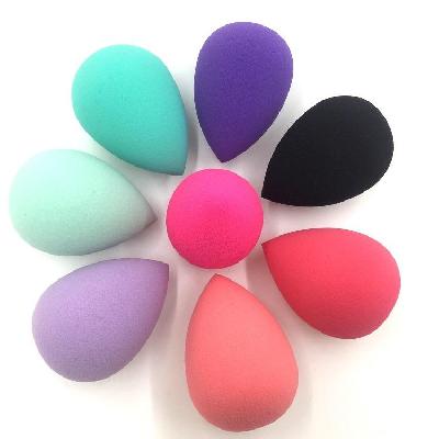 Makeup Sponge Blender