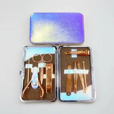 Manicure Set 16 in 1