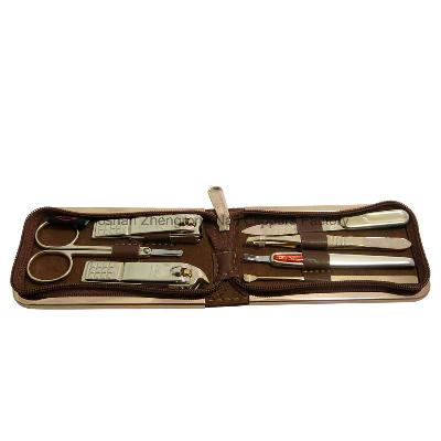 Manicure Set 7 In 1