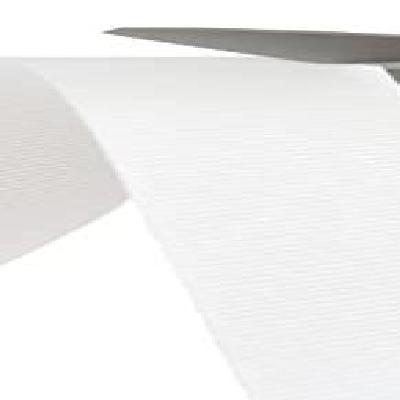 Micro-Tip Scissor