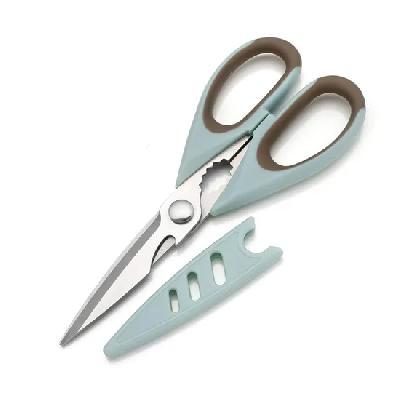 Multi Purpose Scissor