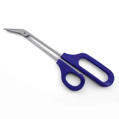 Nail Scissor