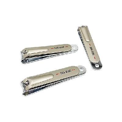 Nail SS Cutter