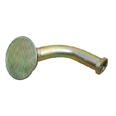 Oil Strainer