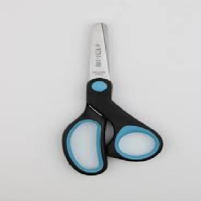 Onyx Scissor